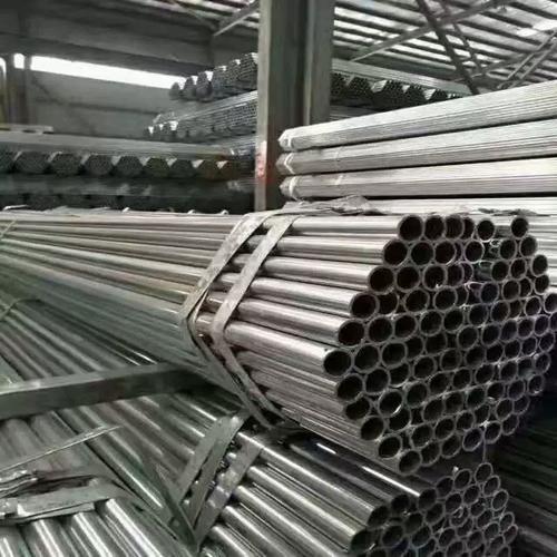 平度q355nhb耐候钢管